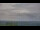 Webcam in Milton, Massachusetts, 31.6 mi away