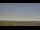 Webcam in Milton, Massachusetts, 84.8 km