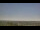 Webcam in Milton, Massachusetts, 84.8 km