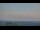 Webcam in Milton, Massachusetts, 6.9 mi away