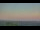 Webcam in Milton, Massachusetts, 19.3 mi away