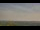 Webcam in Milton, Massachusetts, 16.4 km