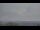 Webcam in Milton, Massachusetts, 16.4 km entfernt