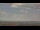 Webcam in Milton, Massachusetts, 53.4 mi away