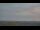 Webcam in Milton, Massachusetts, 84.8 km