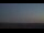 Webcam in Milton, Massachusetts, 25.2 km
