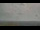 Webcam in Milton, Massachusetts, 73.9 km