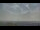 Webcam in Milton, Massachusetts, 67.4 km