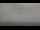 Webcam in Milton, Massachusetts, 26.9 km