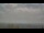Webcam in Milton, Massachusetts, 67.8 km