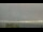 Webcam in Milton, Massachusetts, 38.5 mi away