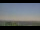 Webcam in Milton, Massachusetts, 29.8 mi away