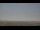 Webcam in Milton, Massachusetts, 19.3 mi away