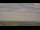 Webcam in Milton, Massachusetts, 38.5 mi away