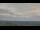 Webcam in Milton, Massachusetts, 6.4 mi away