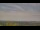 Webcam in Milton, Massachusetts, 8.1 mi away