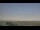 Webcam in Milton, Massachusetts, 3.5 mi away
