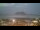 Webcam in Corralejo (Fuerteventura), 15.3 mi away