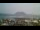 Webcam in Corralejo (Fuerteventura), 39.7 km