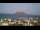 Webcam in Corralejo (Fuerteventura), 15.2 km