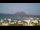 Webcam in Corralejo (Fuerteventura), 89.2 km