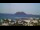 Webcam in Corralejo (Fuerteventura), 89.2 km