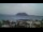 Webcam in Corralejo (Fuerteventura), 0.4 mi away