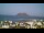 Webcam in Corralejo (Fuerteventura), 23.7 mi away