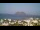 Webcam in Corralejo (Fuerteventura), 73.6 km