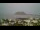 Webcam in Corralejo (Fuerteventura), 89.2 km