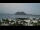 Webcam in Corralejo (Fuerteventura), 31.2 km
