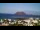 Webcam in Corralejo (Fuerteventura), 31.2 km