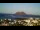 Webcam in Corralejo (Fuerteventura), 27.5 mi away