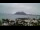 Webcam in Corralejo (Fuerteventura), 89.2 km