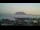 Webcam in Corralejo (Fuerteventura), 0.2 mi away