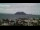 Webcam in Corralejo (Fuerteventura), 21.7 mi away