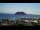 Webcam in Corralejo (Fuerteventura), 29.8 km entfernt