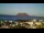 Webcam in Corralejo (Fuerteventura), 12.1 mi away