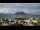 Webcam in Corralejo (Fuerteventura), 11.5 mi away