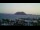 Webcam in Corralejo (Fuerteventura), 0.2 mi away