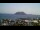 Webcam in Corralejo (Fuerteventura), 5.9 mi away