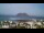 Webcam in Corralejo (Fuerteventura), 15.1 km entfernt