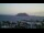 Webcam in Corralejo (Fuerteventura), 29.8 km entfernt