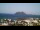 Webcam in Corralejo (Fuerteventura), 15.2 km