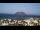 Webcam in Corralejo (Fuerteventura), 89.2 km