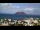 Webcam in Corralejo (Fuerteventura), 5.8 mi away