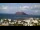 Webcam in Corralejo (Fuerteventura), 18.6 mi away