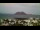 Webcam in Corralejo (Fuerteventura), 383.8 km