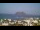 Webcam in Corralejo (Fuerteventura), 89.2 km