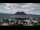 Webcam in Corralejo (Fuerteventura), 11.5 mi away